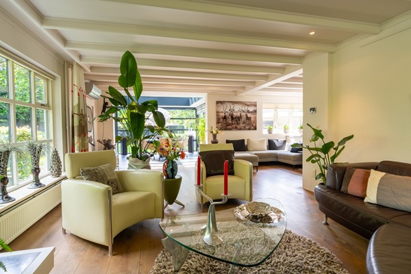 Medium property photo - Ds. Talmalaan 4, 4281 KN Andel